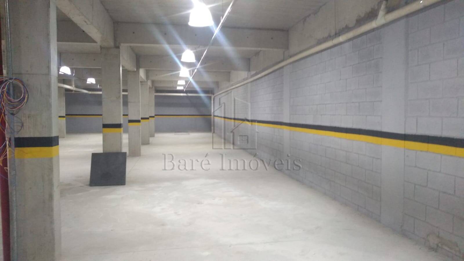 Conjunto Comercial-Sala para alugar, 1985m² - Foto 43