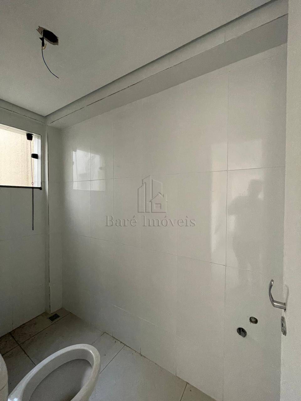 Apartamento à venda com 2 quartos, 53m² - Foto 5