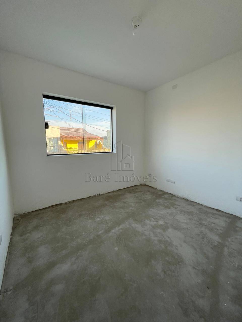 Apartamento à venda com 2 quartos, 53m² - Foto 2