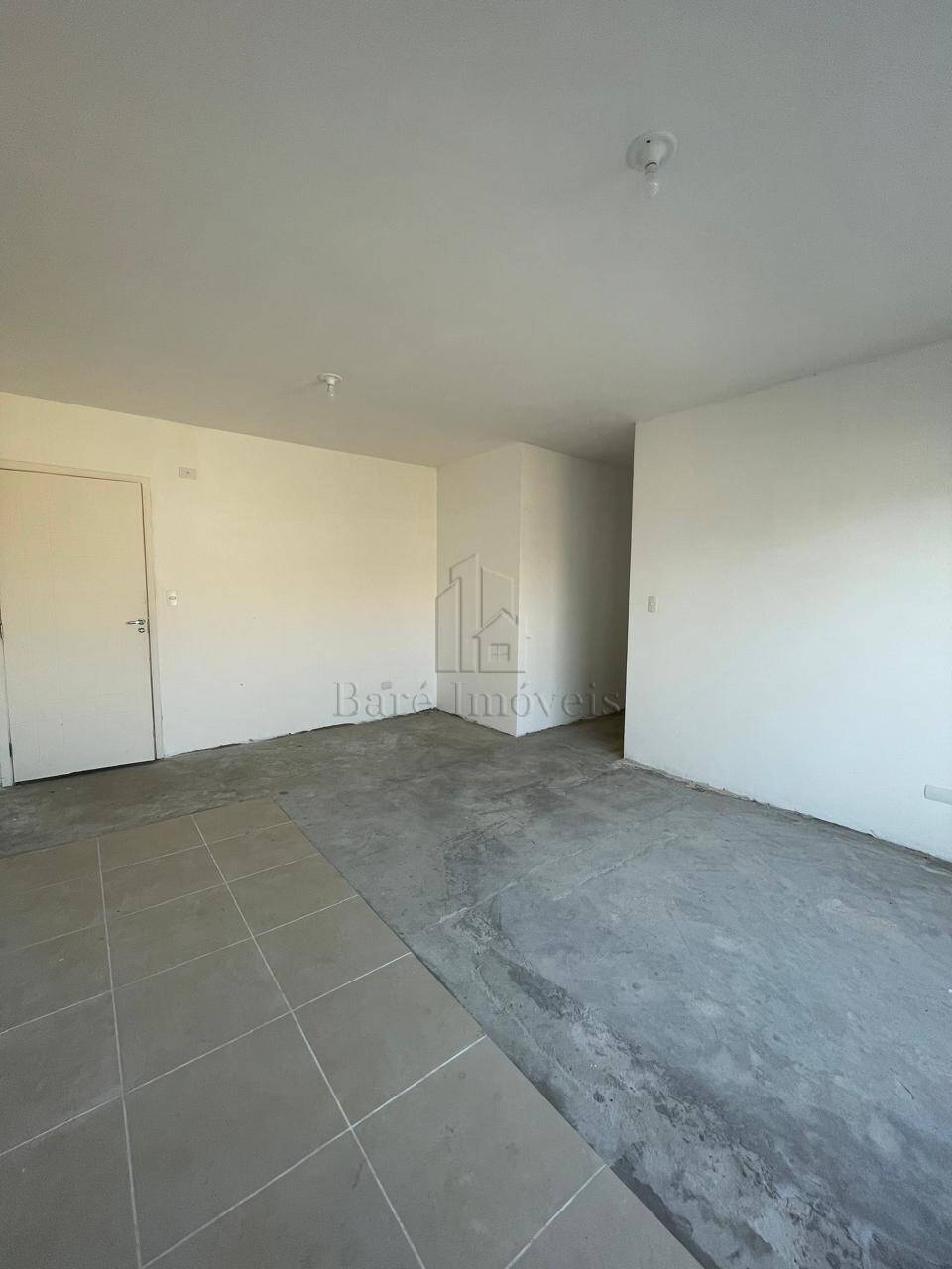 Apartamento à venda com 2 quartos, 53m² - Foto 6