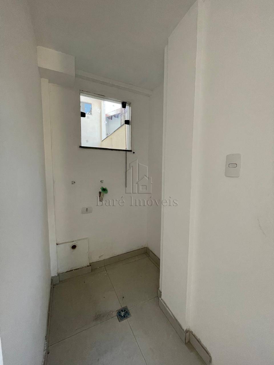 Apartamento à venda com 2 quartos, 53m² - Foto 4