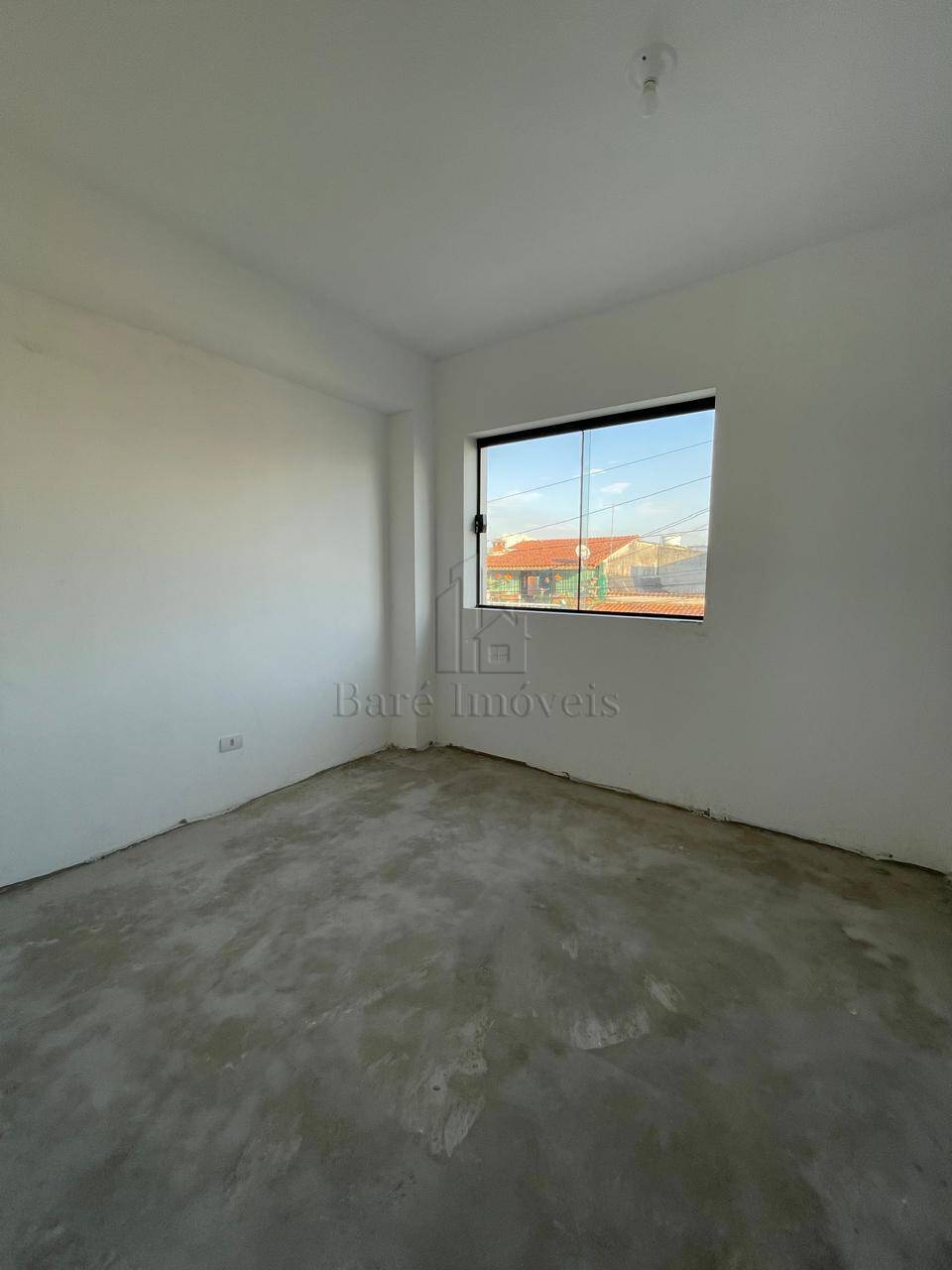 Apartamento à venda com 2 quartos, 53m² - Foto 3