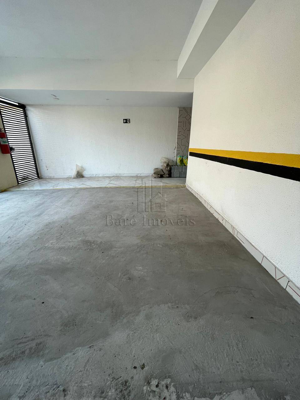 Apartamento à venda com 2 quartos, 53m² - Foto 7