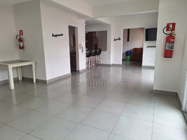 Apartamento à venda com 2 quartos, 60m² - Foto 13