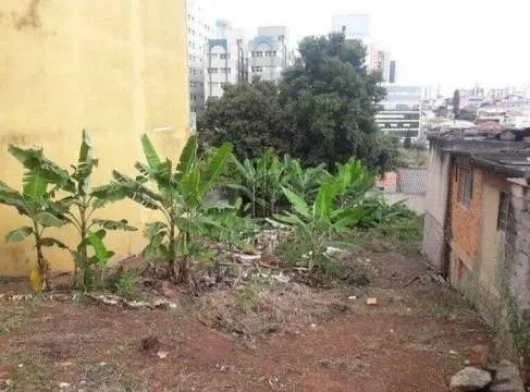 Terreno à venda, 454m² - Foto 18