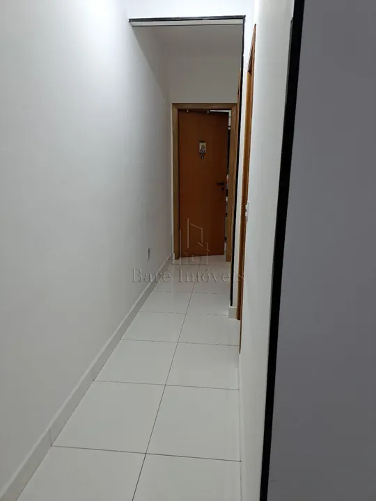 Apartamento à venda com 2 quartos, 52m² - Foto 6