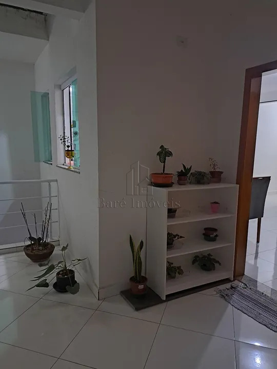 Apartamento à venda com 2 quartos, 52m² - Foto 9