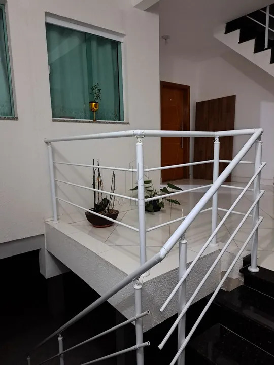 Apartamento à venda com 2 quartos, 52m² - Foto 11