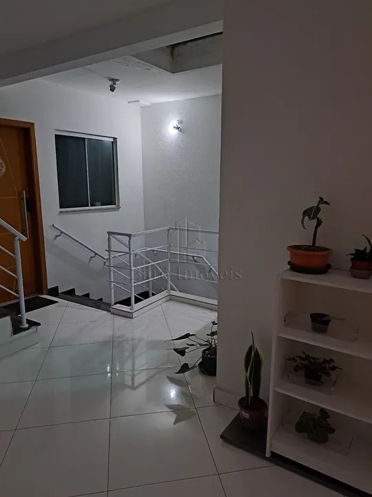 Apartamento à venda com 2 quartos, 52m² - Foto 13