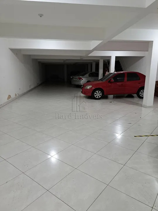 Apartamento à venda com 2 quartos, 52m² - Foto 17