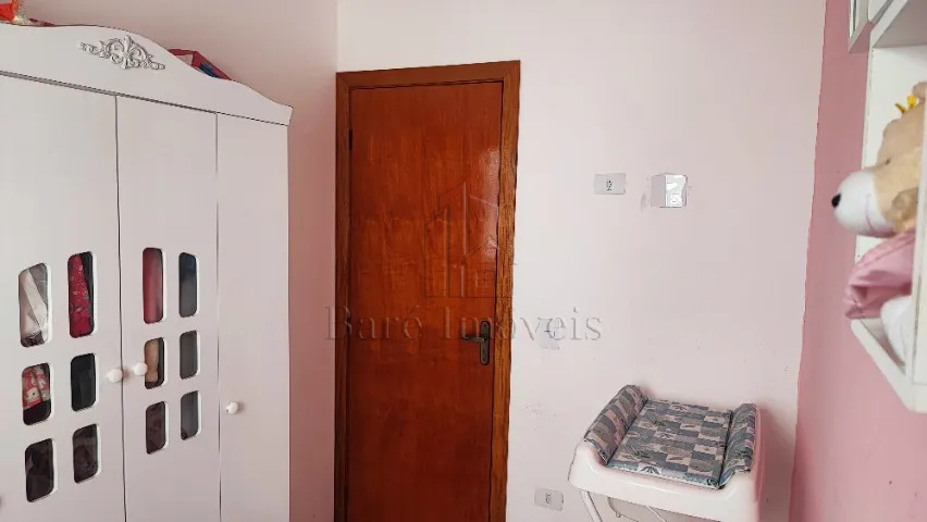 Apartamento à venda com 2 quartos, 70m² - Foto 8