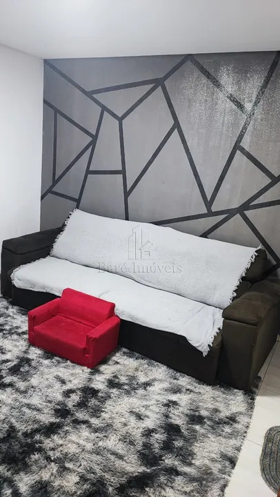 Apartamento à venda com 2 quartos, 70m² - Foto 11