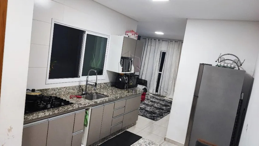 Apartamento à venda com 2 quartos, 70m² - Foto 10