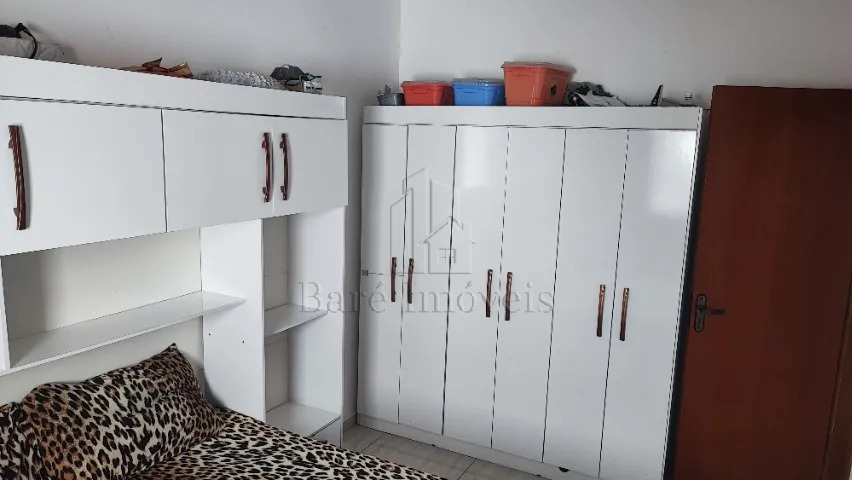 Apartamento à venda com 2 quartos, 70m² - Foto 13