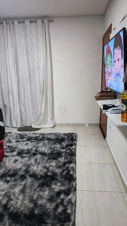 Apartamento à venda com 2 quartos, 70m² - Foto 12