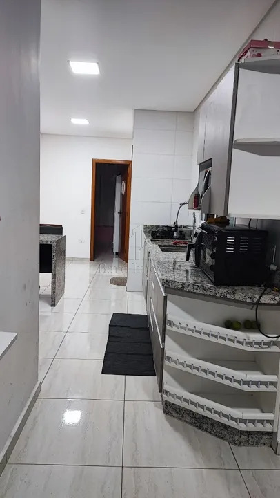 Apartamento à venda com 2 quartos, 70m² - Foto 15