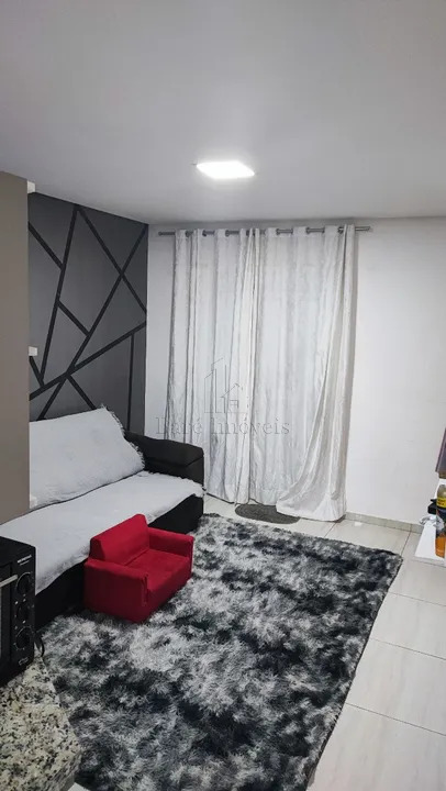 Apartamento à venda com 2 quartos, 70m² - Foto 16