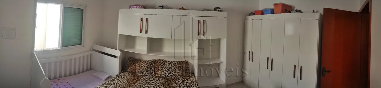 Apartamento à venda com 2 quartos, 70m² - Foto 17