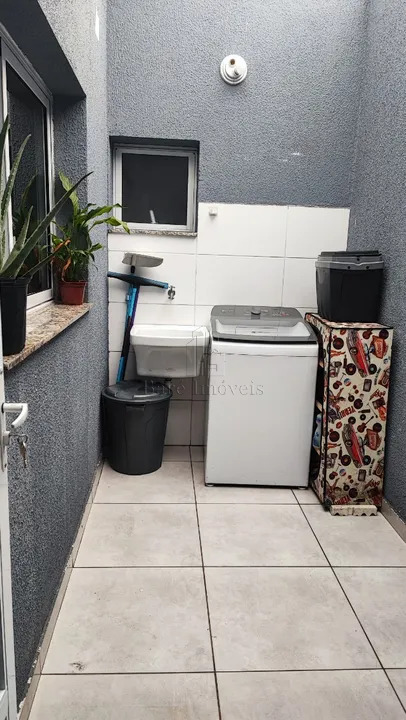 Apartamento à venda com 2 quartos, 70m² - Foto 14