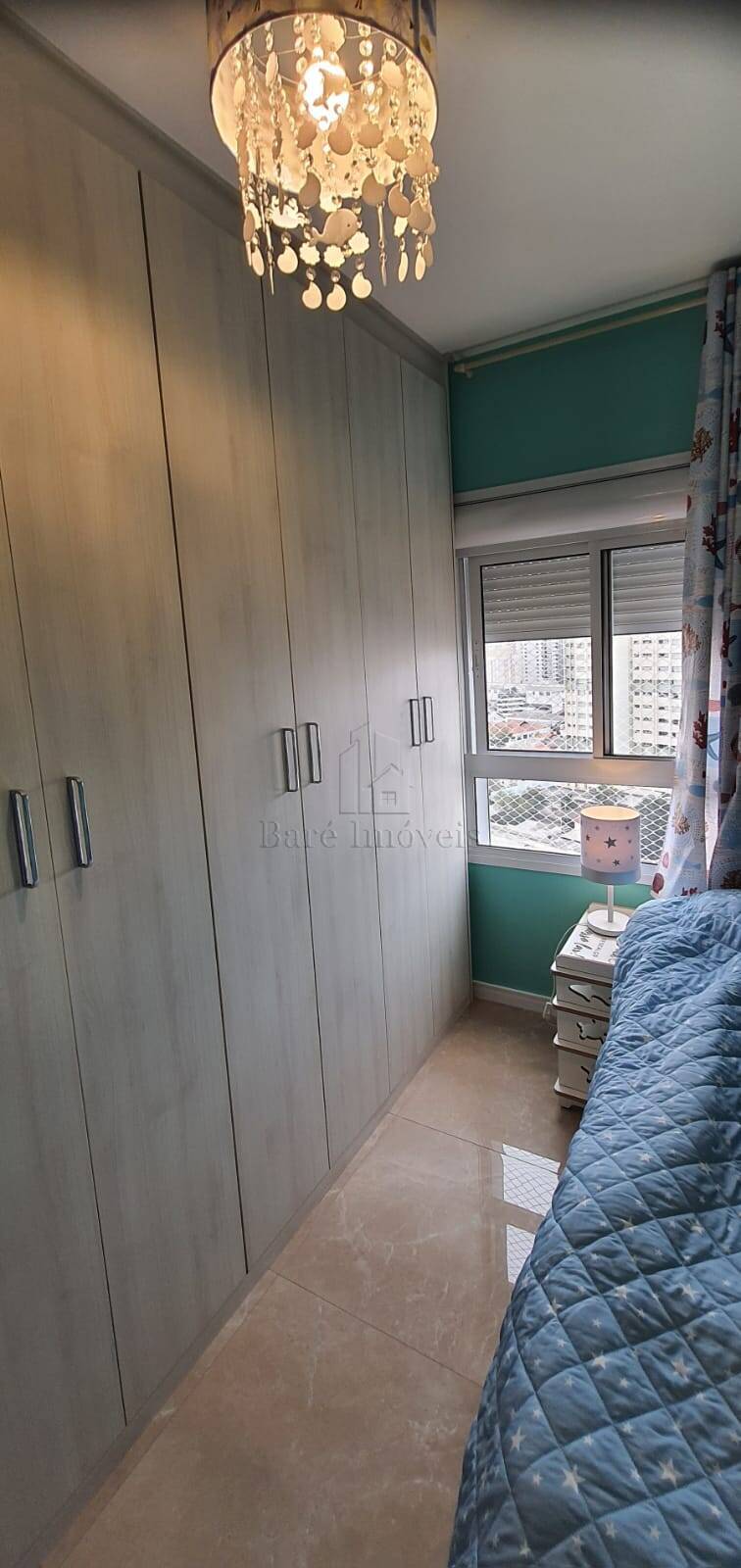 Apartamento à venda com 3 quartos, 72m² - Foto 16