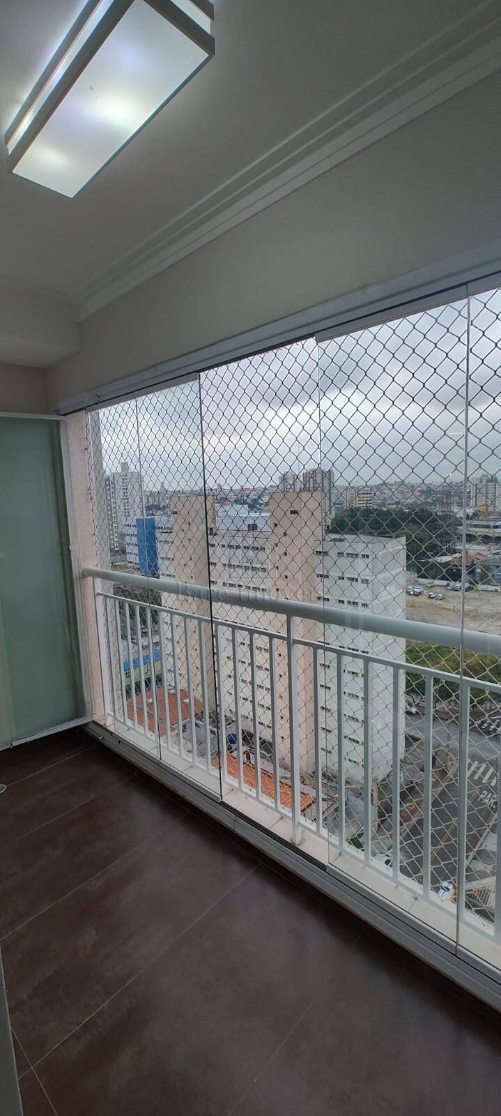 Apartamento à venda com 3 quartos, 83m² - Foto 4