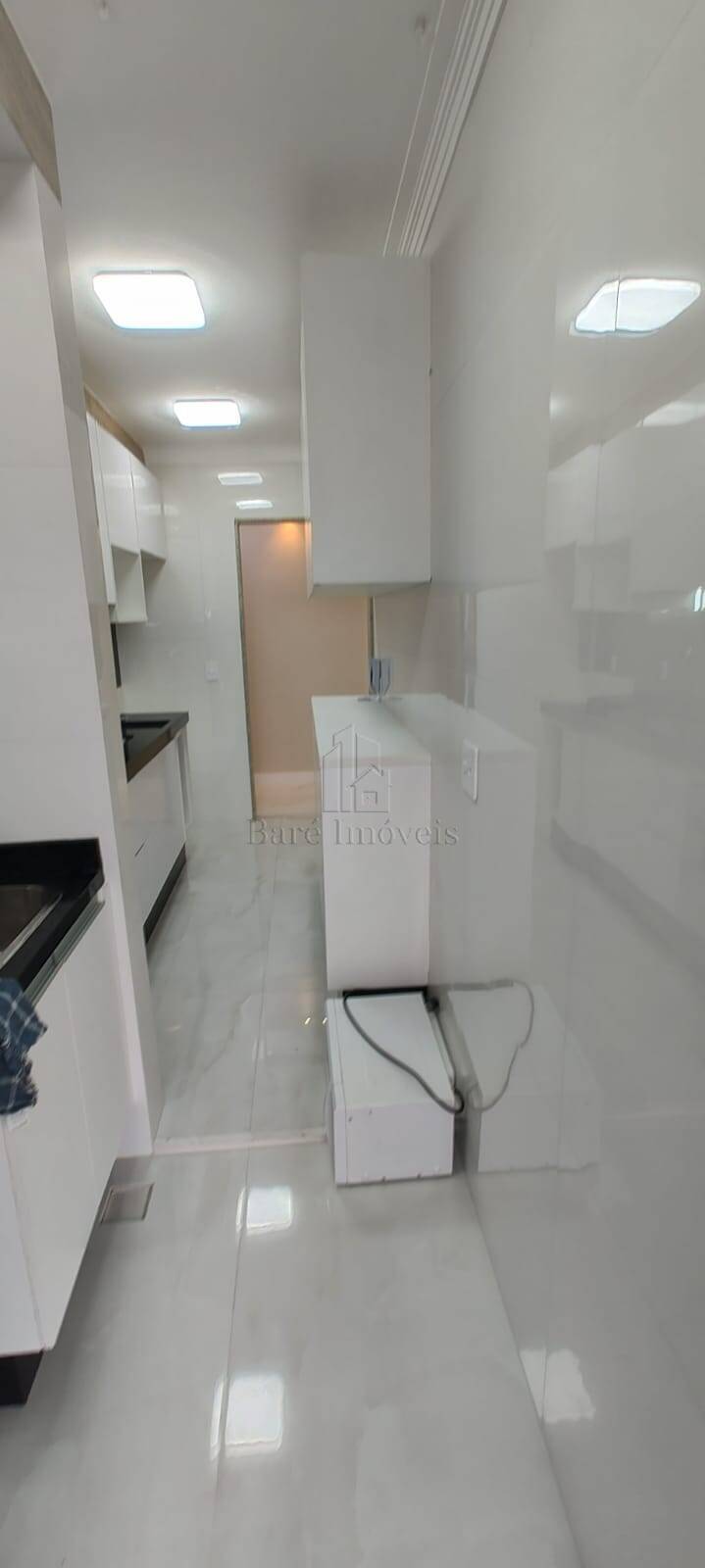 Apartamento à venda com 3 quartos, 83m² - Foto 5