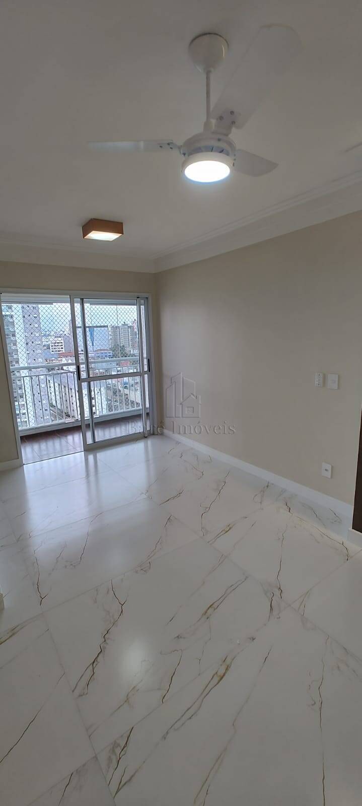 Apartamento à venda com 3 quartos, 83m² - Foto 6