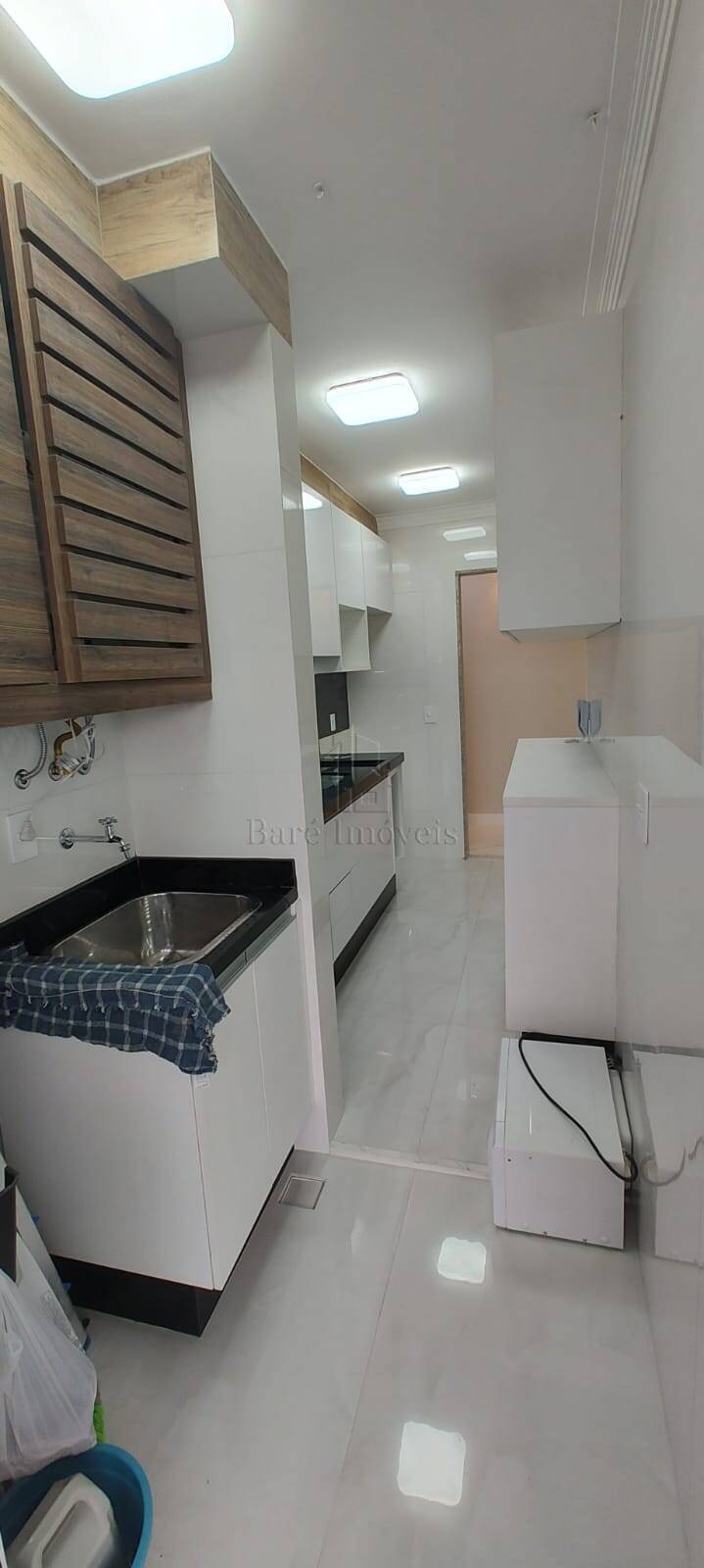 Apartamento à venda com 3 quartos, 83m² - Foto 10