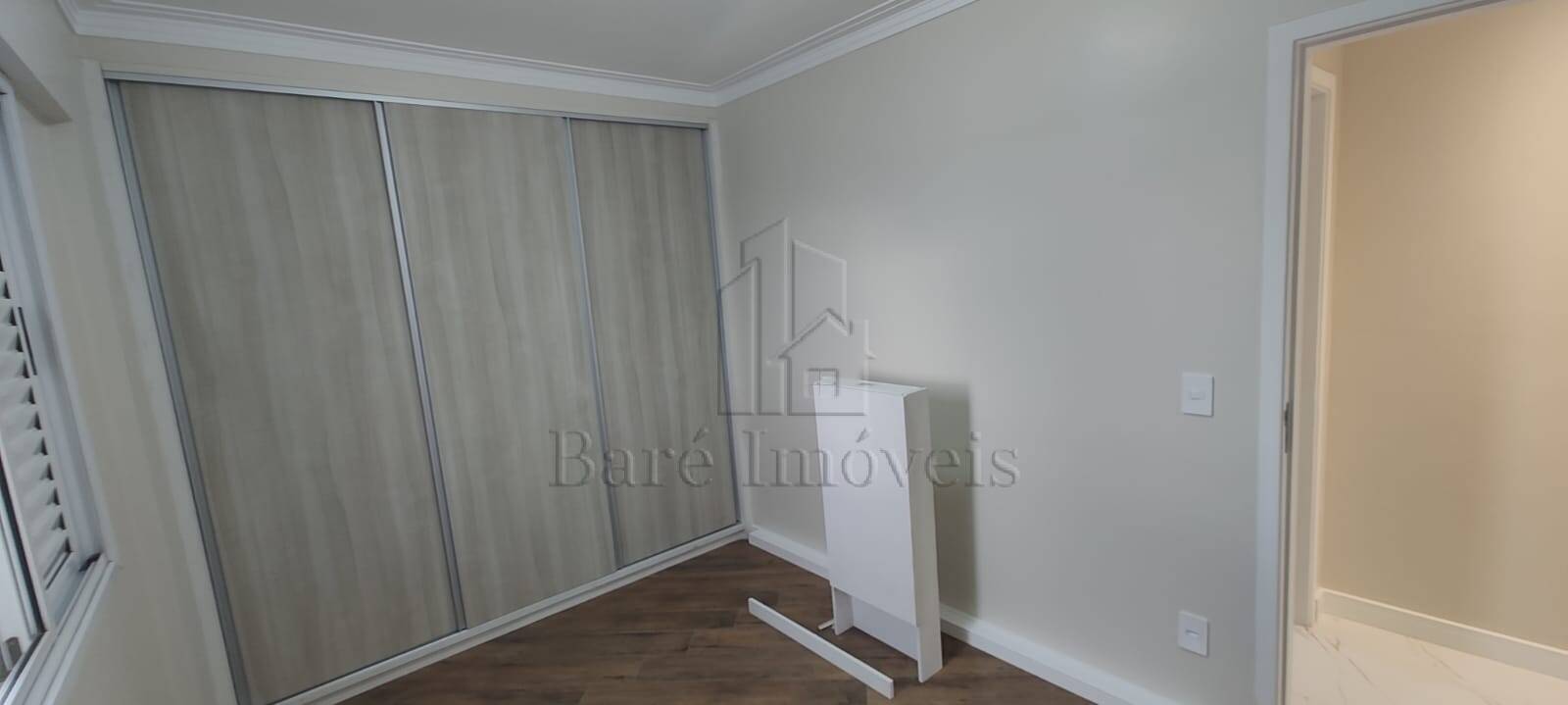 Apartamento à venda com 3 quartos, 83m² - Foto 12