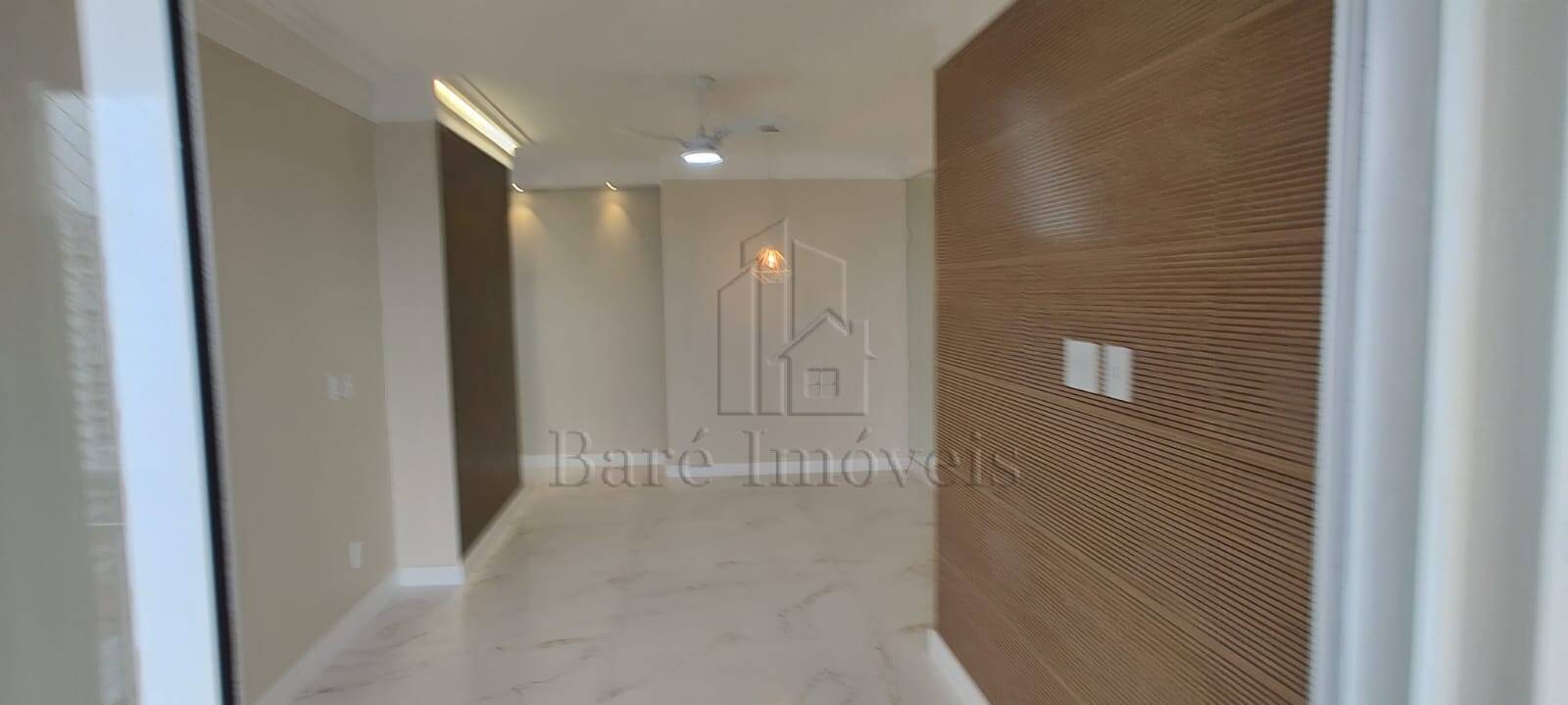 Apartamento à venda com 3 quartos, 83m² - Foto 8