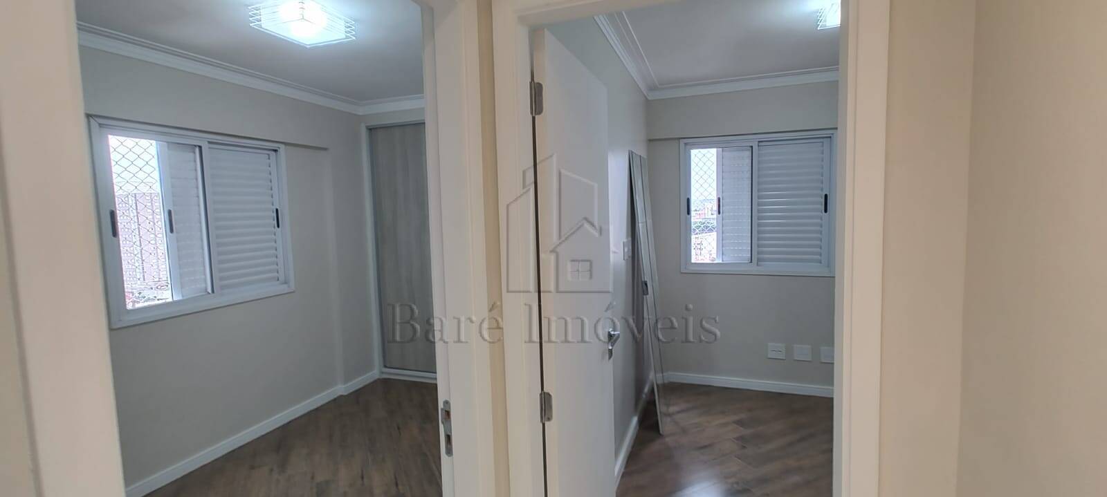 Apartamento à venda com 3 quartos, 83m² - Foto 13