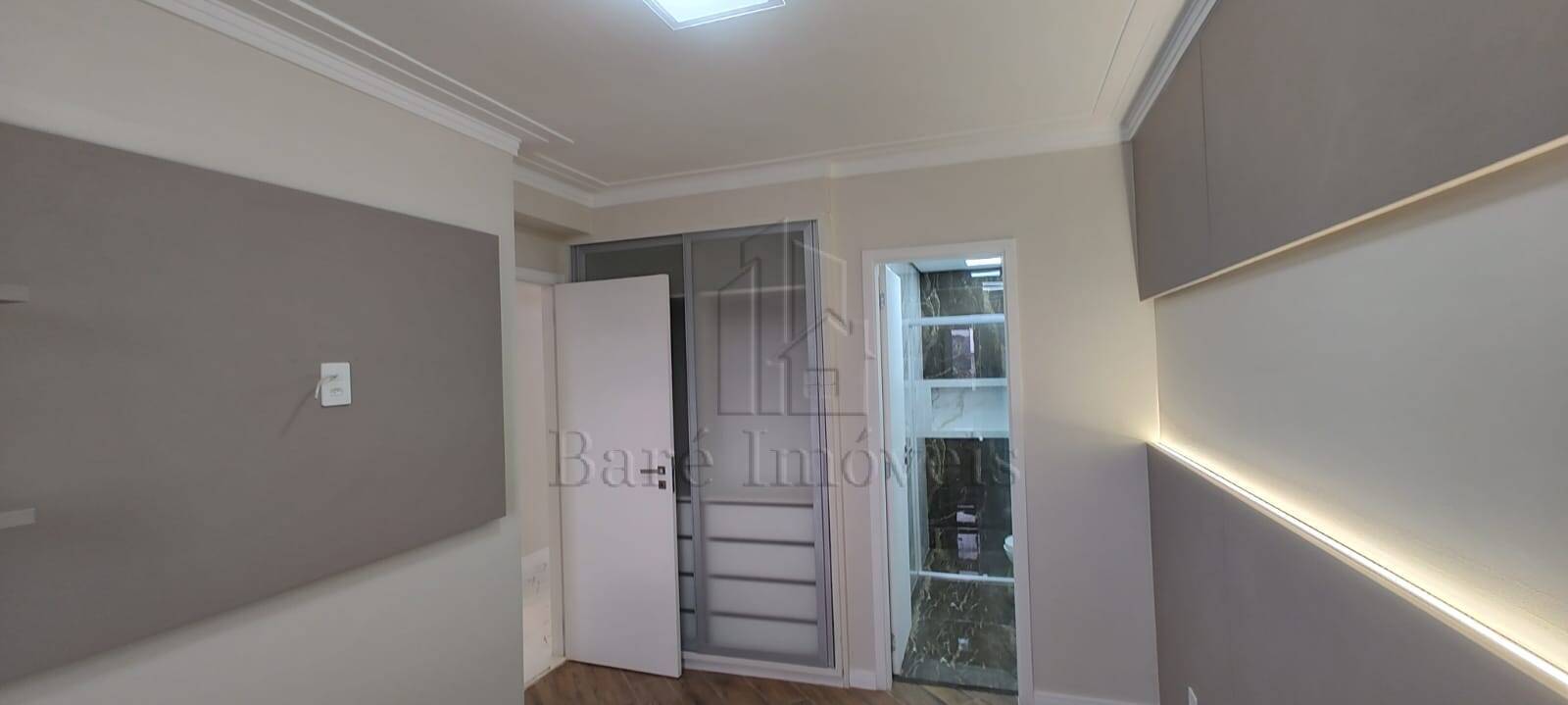 Apartamento à venda com 3 quartos, 83m² - Foto 21