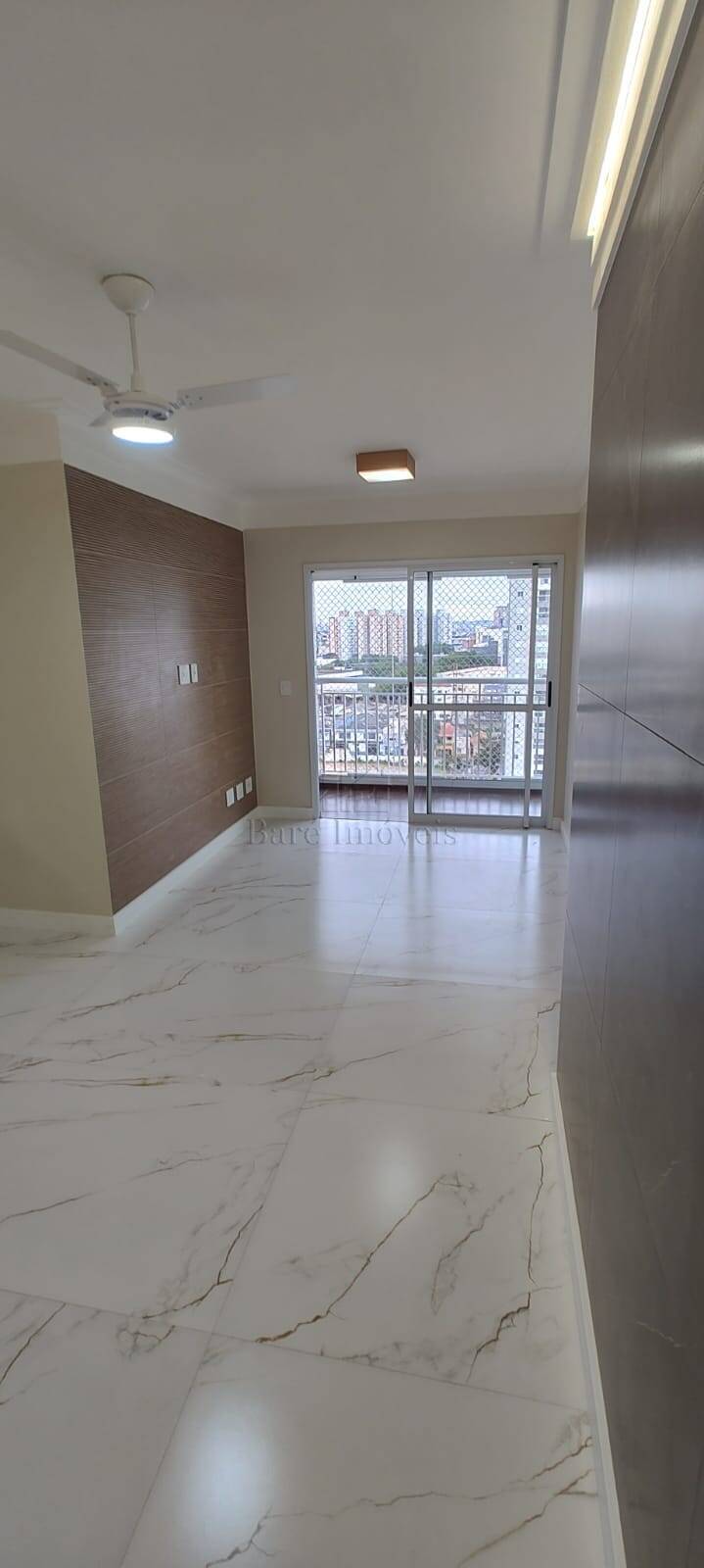 Apartamento à venda com 3 quartos, 83m² - Foto 22