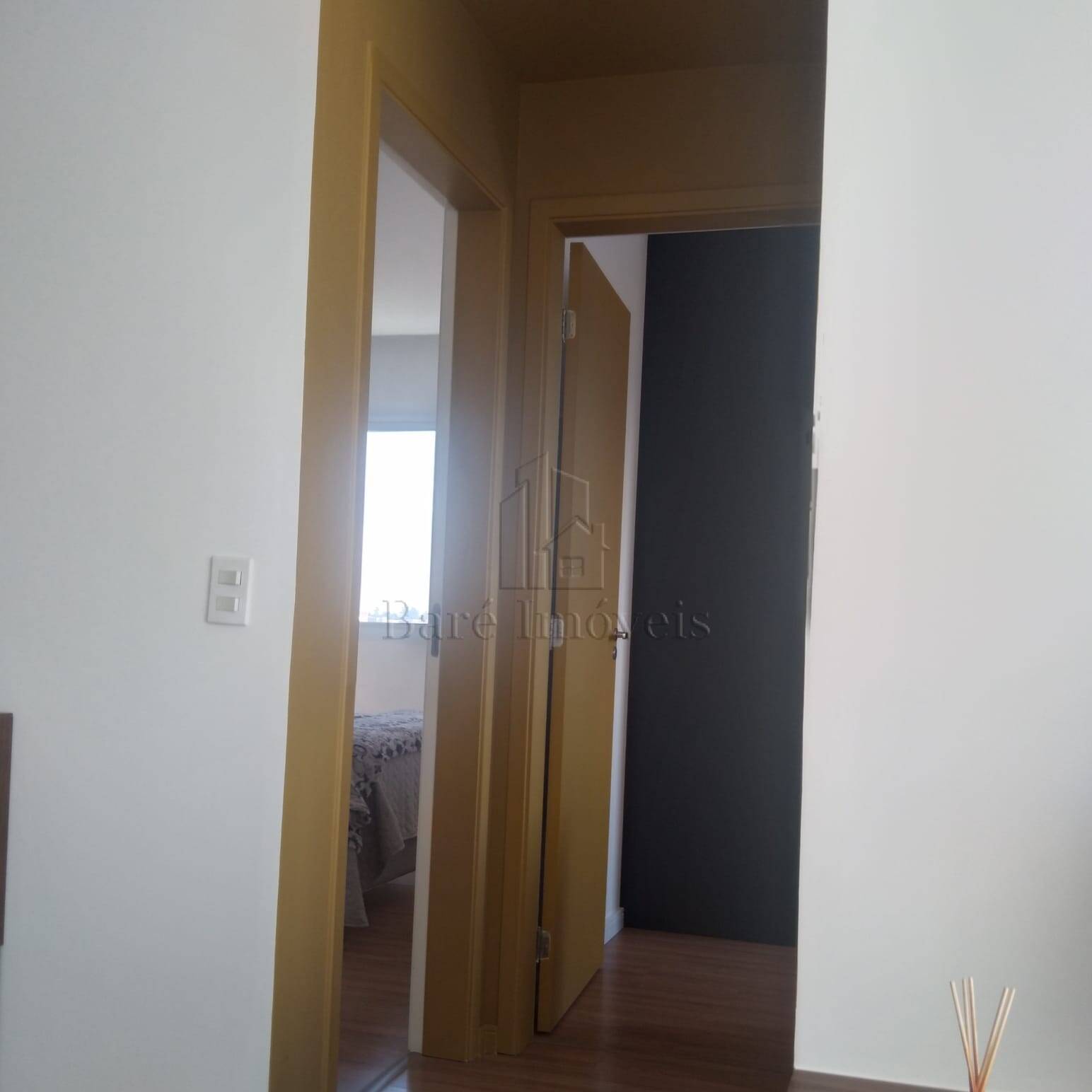 Apartamento à venda com 2 quartos, 58m² - Foto 7