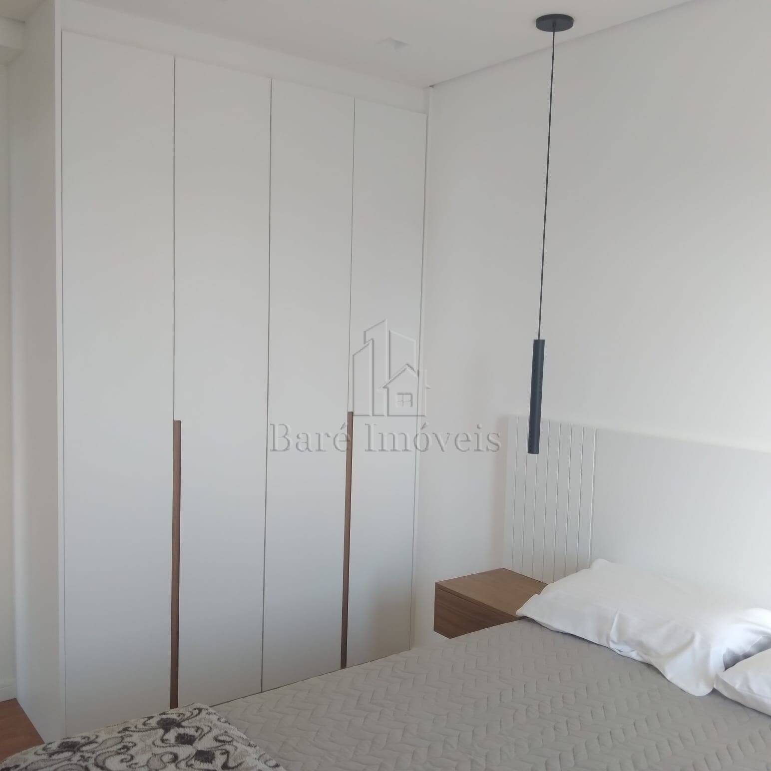 Apartamento à venda com 2 quartos, 58m² - Foto 9