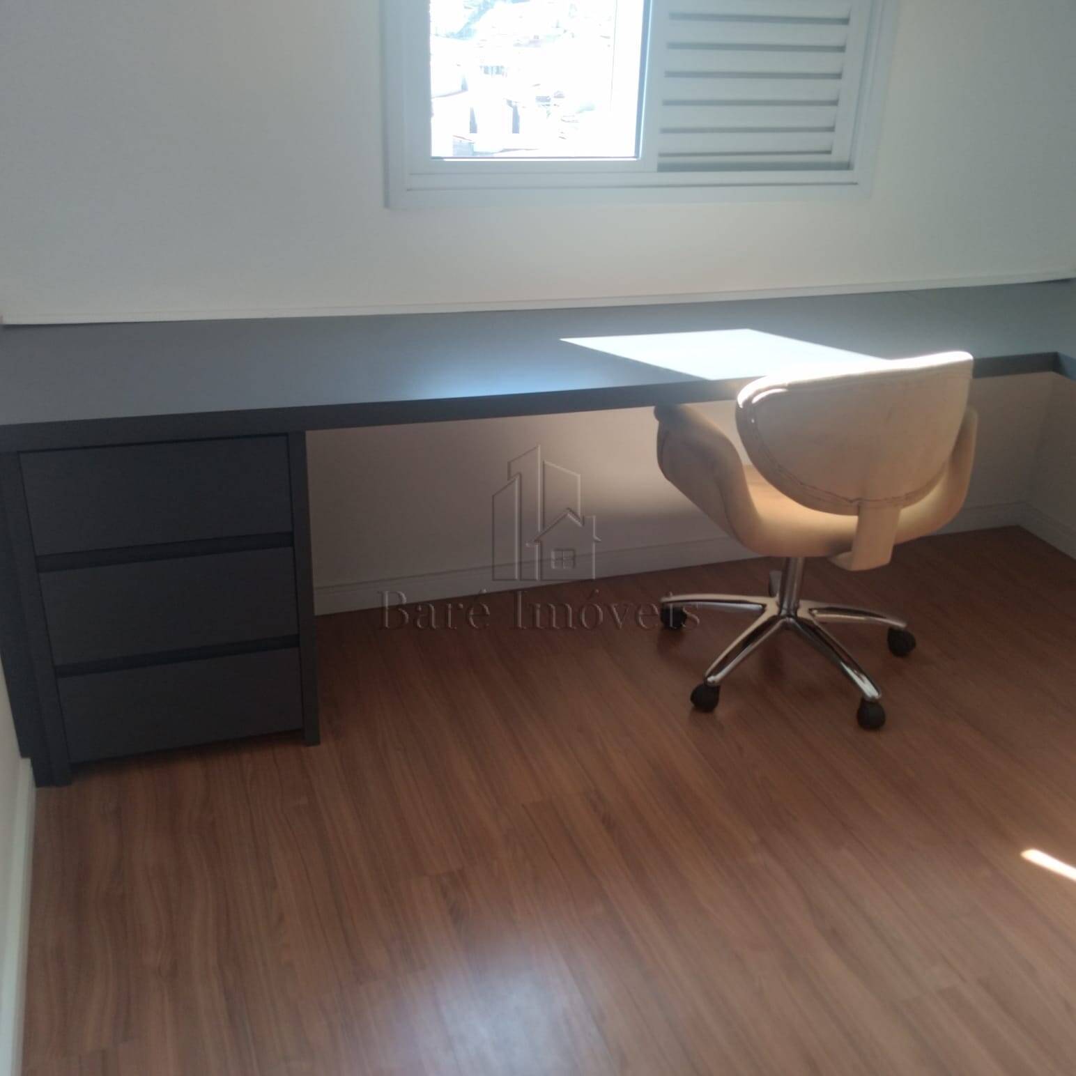 Apartamento à venda com 2 quartos, 58m² - Foto 12