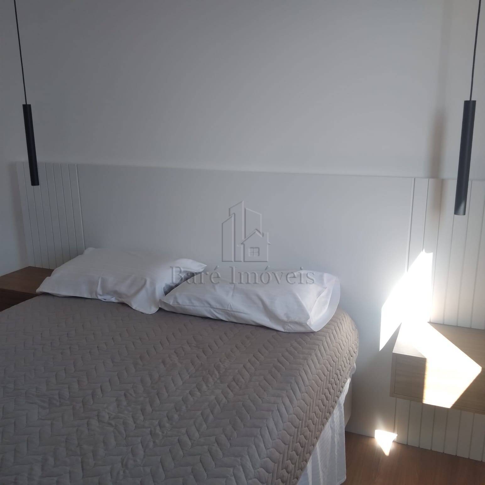 Apartamento à venda com 2 quartos, 58m² - Foto 10