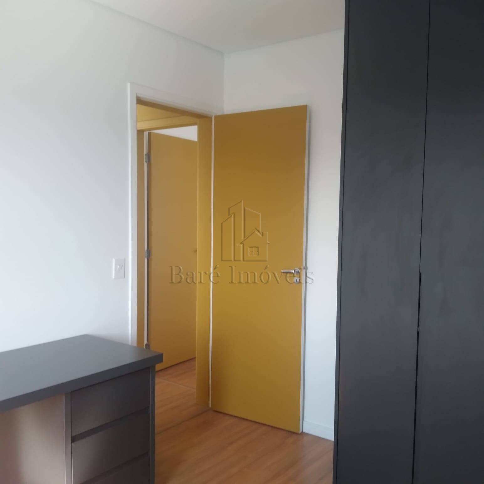 Apartamento à venda com 2 quartos, 58m² - Foto 14