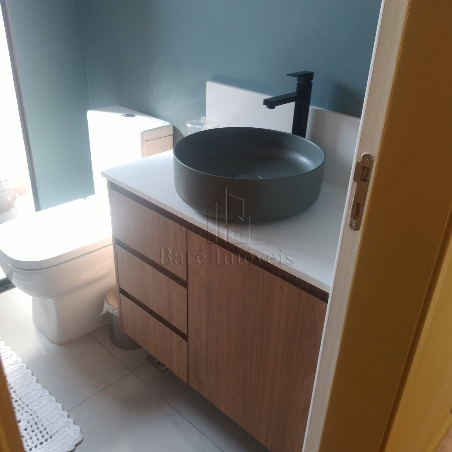 Apartamento à venda com 2 quartos, 58m² - Foto 15