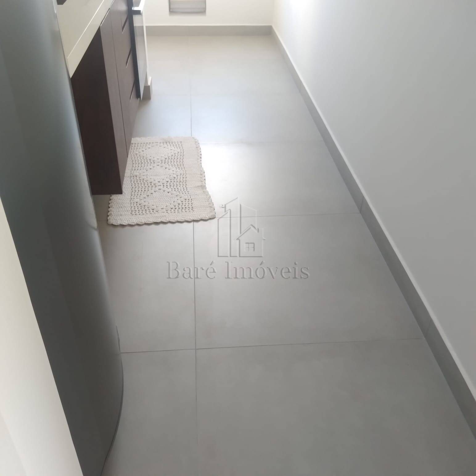 Apartamento à venda com 2 quartos, 58m² - Foto 19