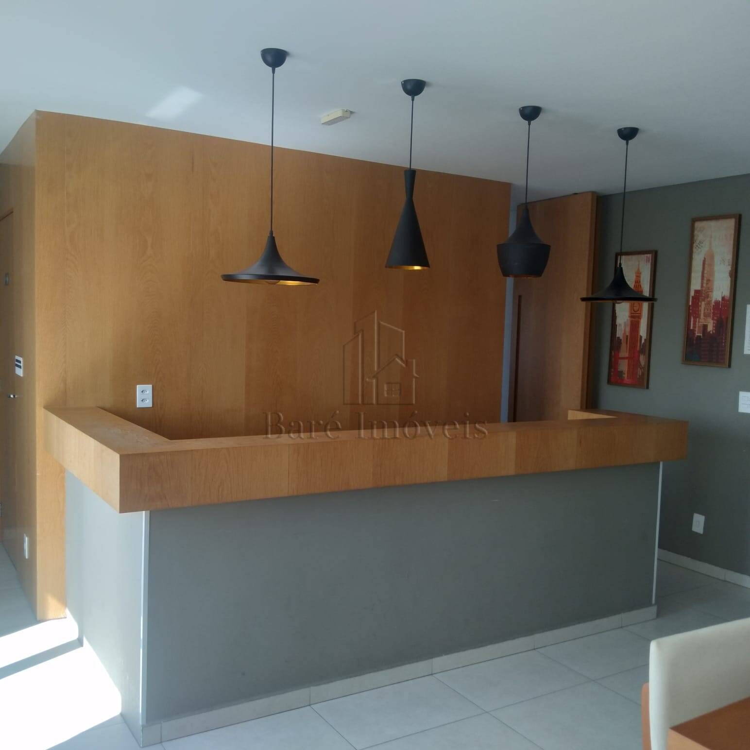 Apartamento à venda com 2 quartos, 58m² - Foto 23