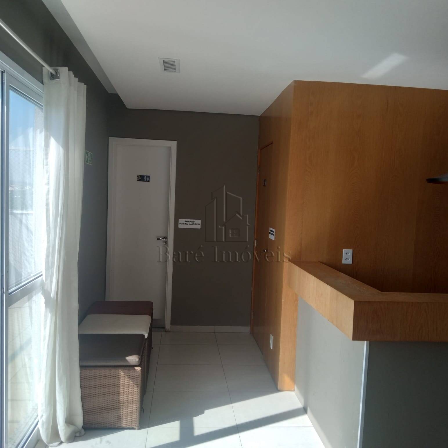 Apartamento à venda com 2 quartos, 58m² - Foto 22