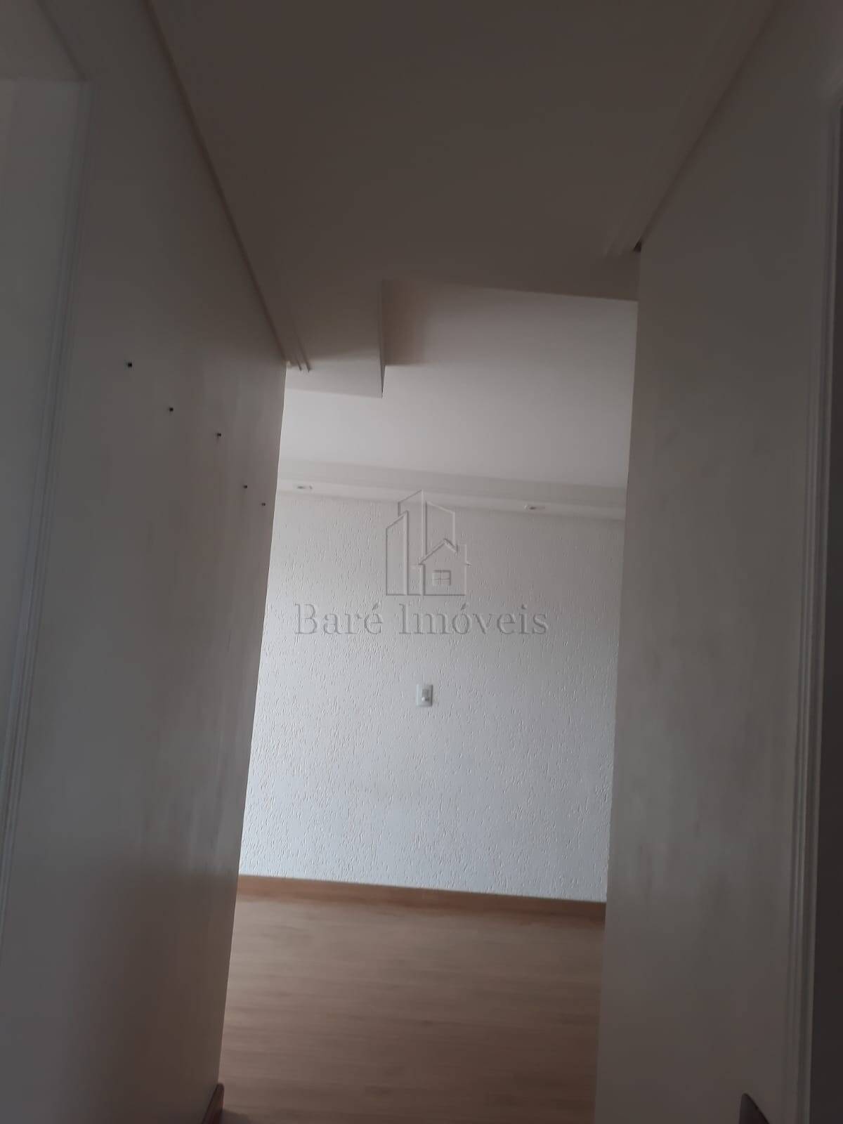 Apartamento à venda com 3 quartos, 65m² - Foto 3