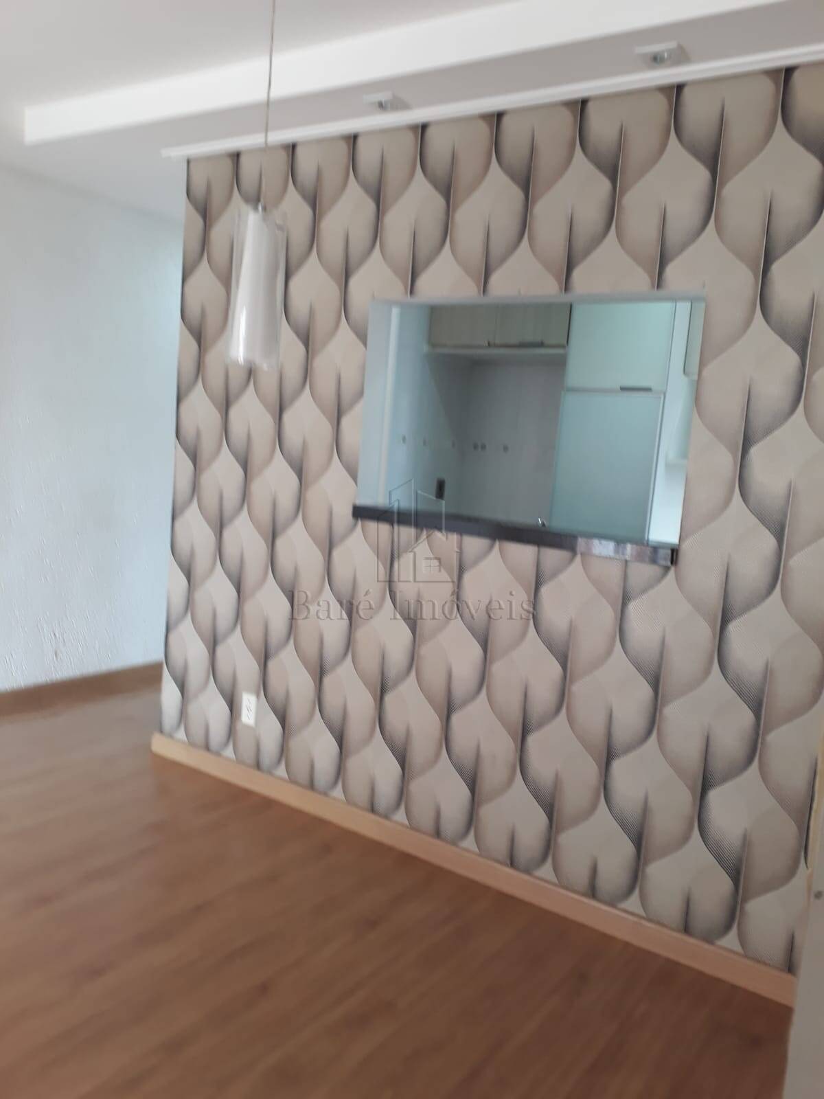 Apartamento à venda com 3 quartos, 65m² - Foto 1