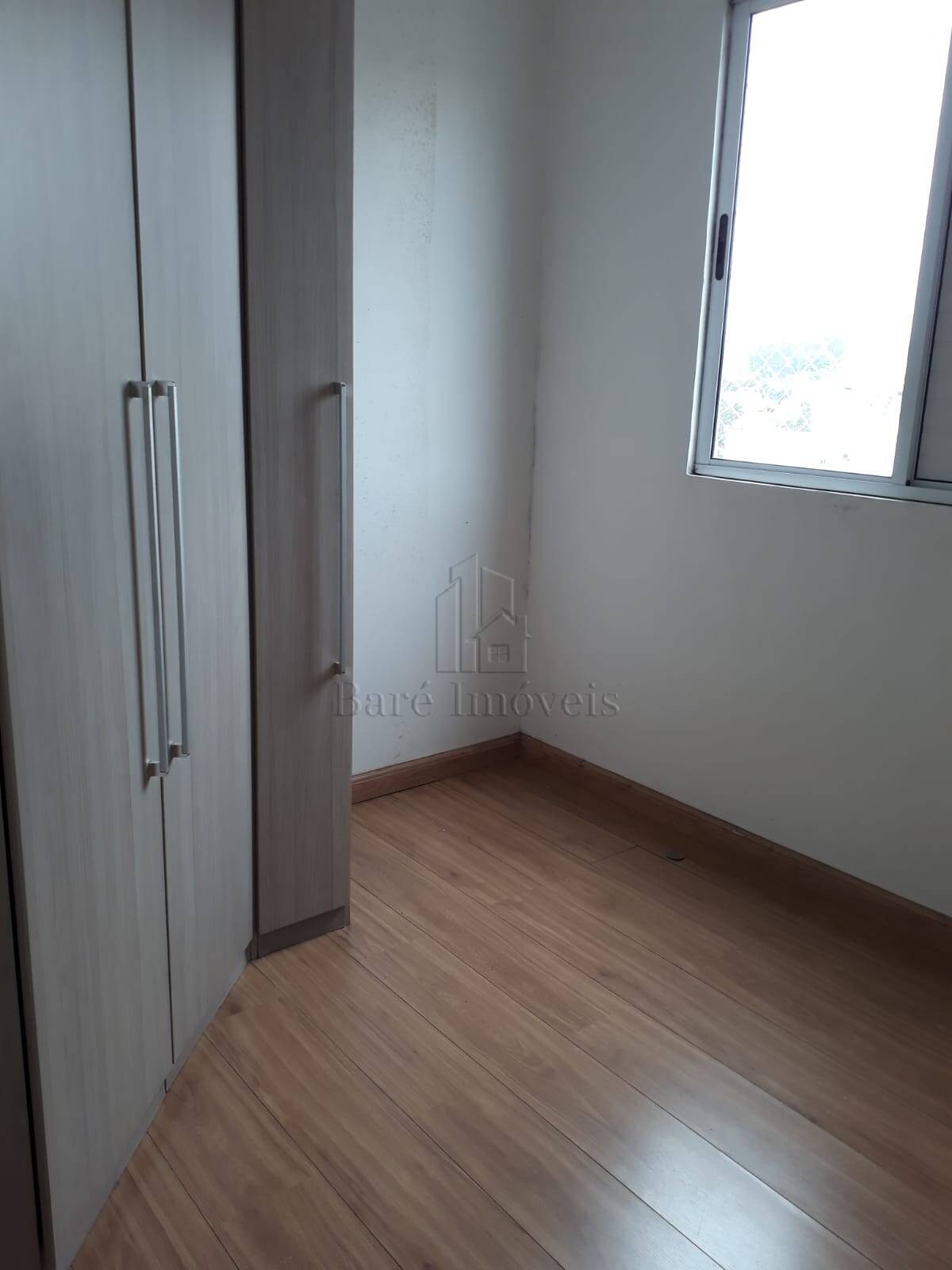 Apartamento à venda com 3 quartos, 65m² - Foto 4