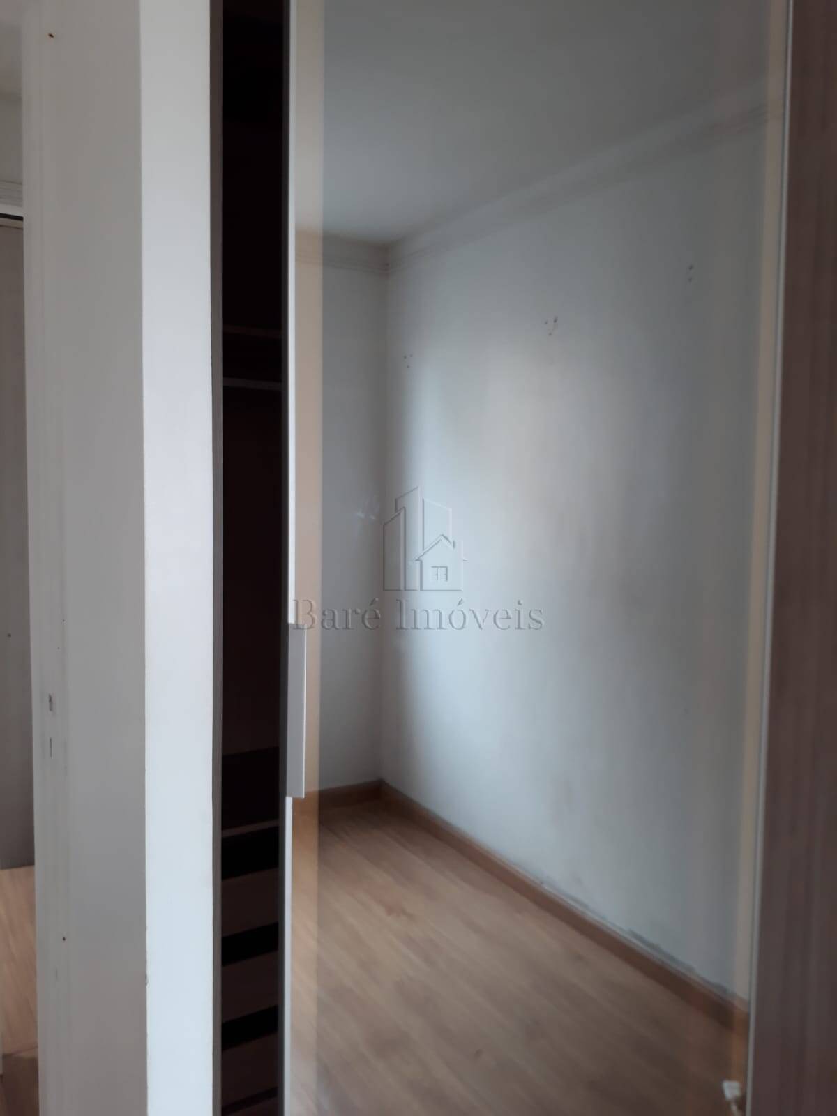 Apartamento à venda com 3 quartos, 65m² - Foto 5