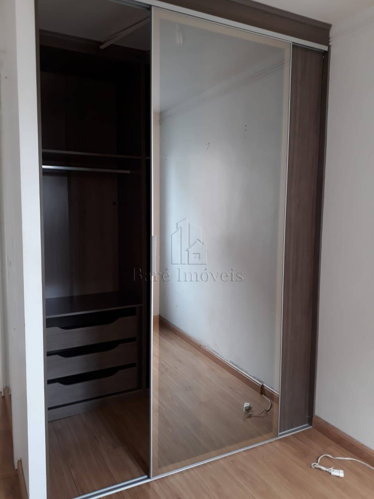 Apartamento à venda com 3 quartos, 65m² - Foto 11