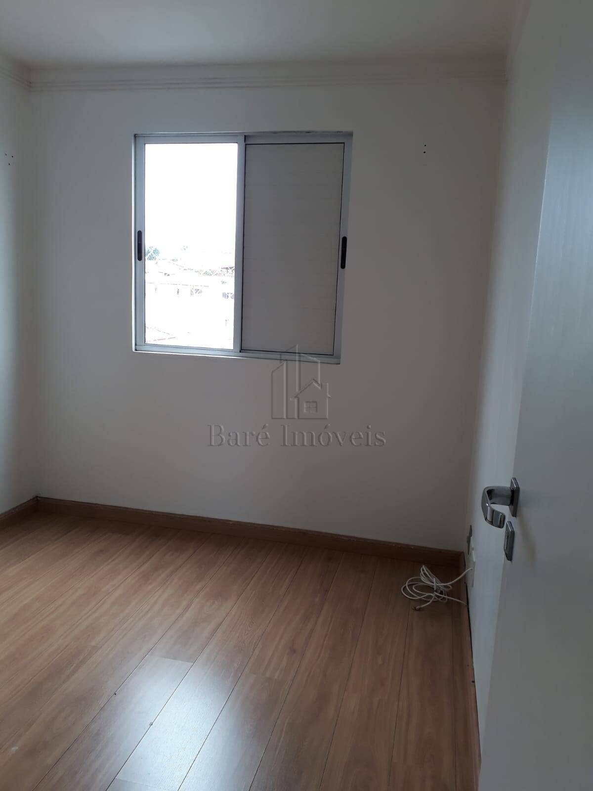 Apartamento à venda com 3 quartos, 65m² - Foto 10