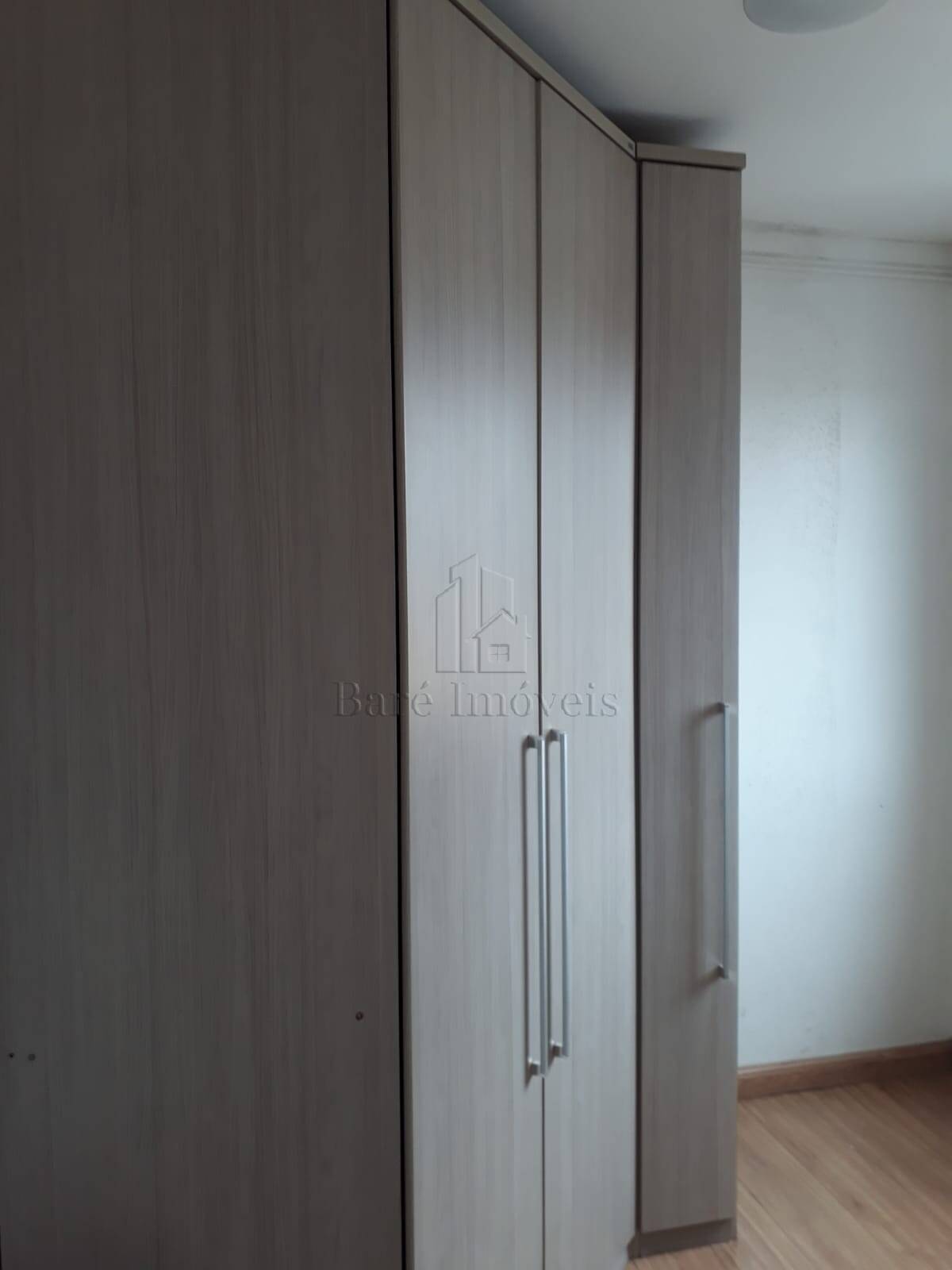 Apartamento à venda com 3 quartos, 65m² - Foto 6