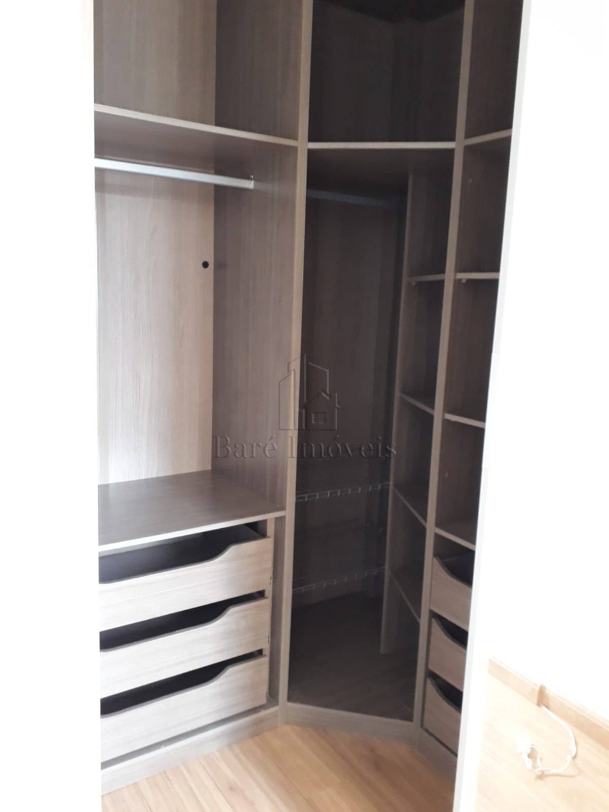 Apartamento à venda com 3 quartos, 65m² - Foto 12